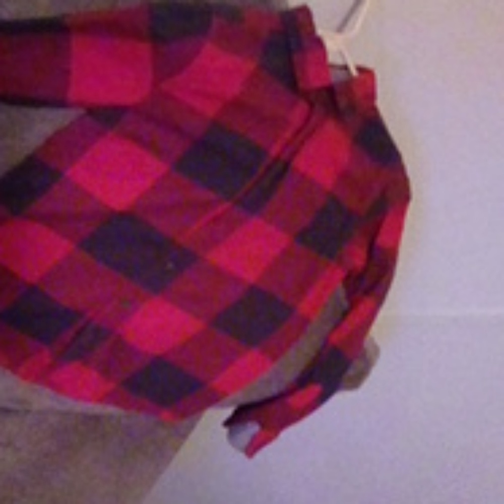 Budle - Picture 5 of 5